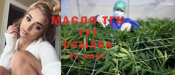 не бодяженный Заводоуковск